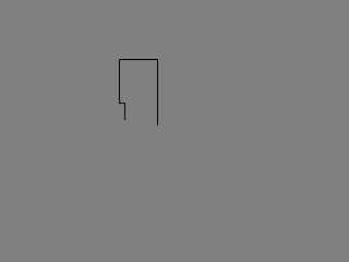 bskecth (2010-05-13 18:30:05)