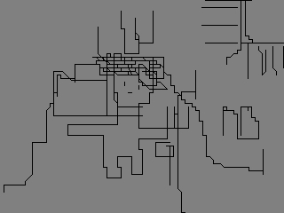 bskecth (2010-05-13 19:20:05)