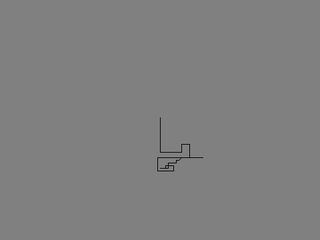 bskecth (2010-05-13 19:40:06)