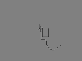 bskecth (2010-05-13 20:00:04)