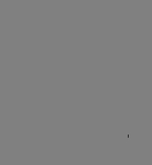 bskecth (2010-05-13 20:20:05)