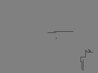 bskecth (2010-05-13 21:00:06)