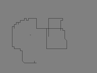 bskecth (2010-05-13 21:00:06)