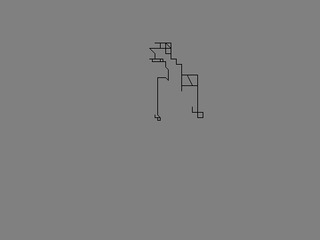 bskecth (2010-05-13 21:10:05)