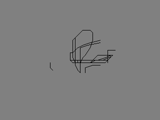 bskecth (2010-05-13 22:10:04)