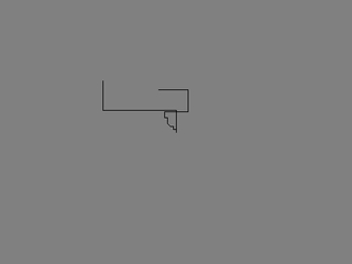 bskecth (2010-05-13 23:30:05)