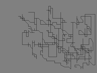 bskecth (2010-05-14 02:40:05)