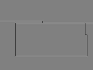 bskecth (2010-05-14 03:50:07)