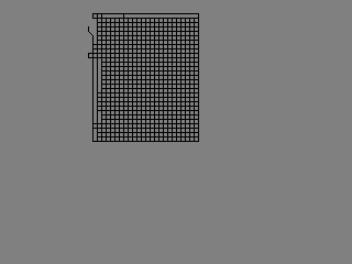 bskecth (2010-05-14 04:00:06)