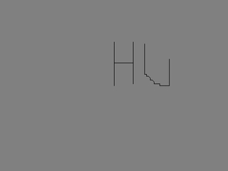 bskecth (2010-05-14 04:10:05)