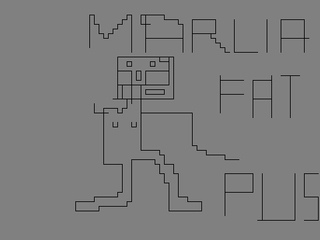 bskecth (2010-05-14 04:10:05)