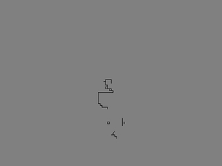 bskecth (2010-05-14 05:30:05)