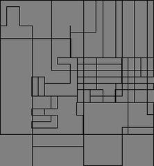 bskecth (2010-05-14 05:50:07)