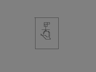 bskecth (2010-05-14 06:00:06)