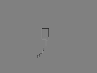 bskecth (2010-05-14 06:10:05)