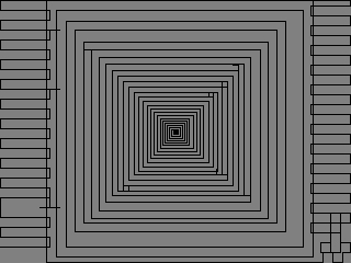 bskecth (2010-05-14 06:30:06)