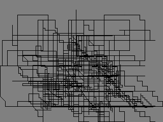 bskecth (2010-05-14 06:50:06)