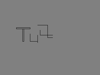 bskecth (2010-05-14 07:10:04)