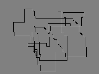 bskecth (2010-05-14 08:30:07)