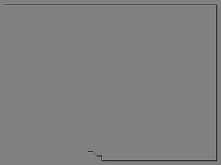 bskecth (2010-05-14 08:30:08)