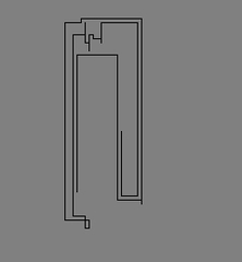 bskecth (2010-05-14 09:00:05)