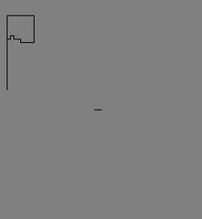 bskecth (2010-05-14 09:00:06)