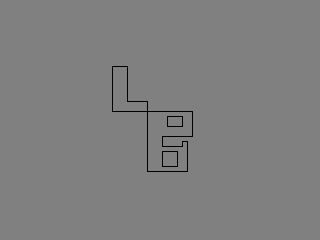 bskecth (2010-05-14 09:10:04)