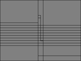 bskecth (2010-05-14 09:40:06)