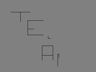bskecth (2010-05-14 09:40:06)