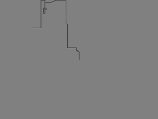 bskecth (2010-05-14 10:00:07)