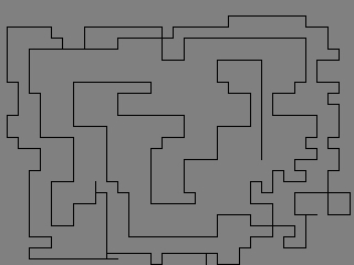 bskecth (2010-05-14 10:00:07)