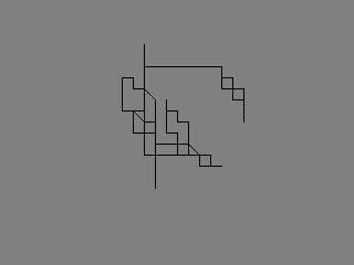 bskecth (2010-05-14 11:10:08)