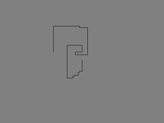 bskecth (2010-05-14 12:00:07)
