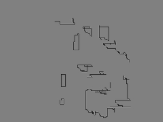 bskecth (2010-05-14 12:40:07)