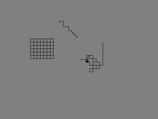 bskecth (2010-05-14 12:50:08)