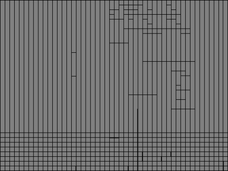 bskecth (2010-05-14 12:50:09)
