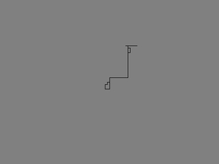 bskecth (2010-05-14 12:50:09)