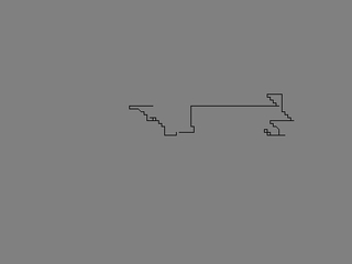 bskecth (2010-05-14 13:00:07)