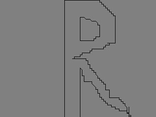 bskecth (2010-05-14 13:20:12)
