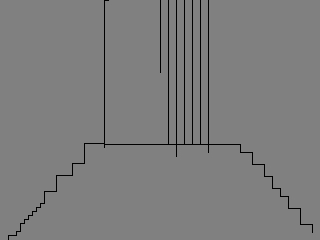bskecth (2010-05-14 13:50:04)