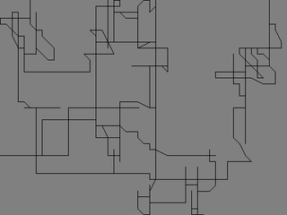 bskecth (2010-05-14 14:00:06)