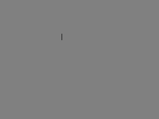 bskecth (2010-05-14 14:10:07)