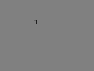 bskecth (2010-05-14 14:10:07)