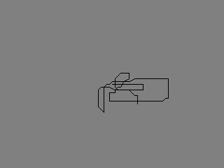 bskecth (2010-05-14 14:50:07)