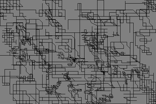 bskecth (2010-05-14 14:50:07)