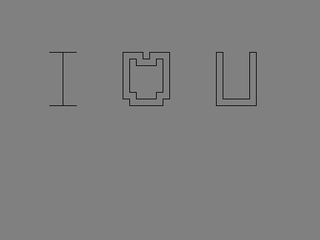 bskecth (2010-05-14 15:00:04)