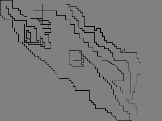 bskecth (2010-05-14 15:10:08)