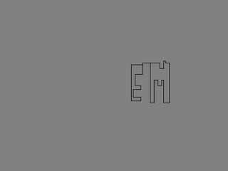 bskecth (2010-05-14 15:20:06)