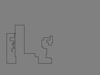 bskecth (2010-05-14 15:20:06)
