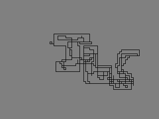 bskecth (2010-05-14 15:20:07)